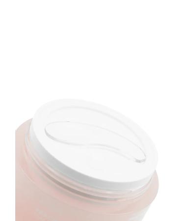 Anua Intensive cream puff for smooth and radiant skin 50ml - Buy Online on GoSupps.com