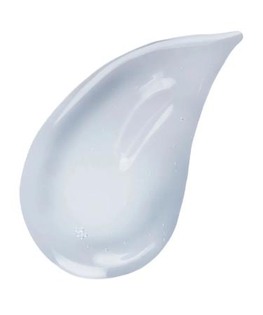 ARAVIA Hydra Express Mask Facial Mask 100 ml - Buy Online on GoSupps.com