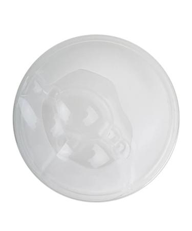 ARAVIA Hyaluron Hydrating Tonic Facial Tonic 200 ml - Buy Online on GoSupps.com