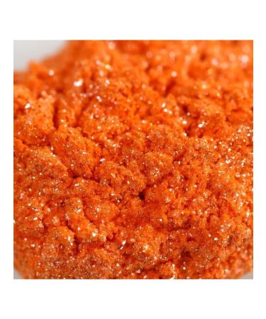 CONFINETTA Kandurin large "peach" for desserts and drinks water - Buy Online on GoSupps.com