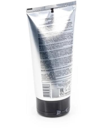 Biteks Hair Gel-Staling Keratin Pro Style 150 ml - Buy Online on GoSupps.com