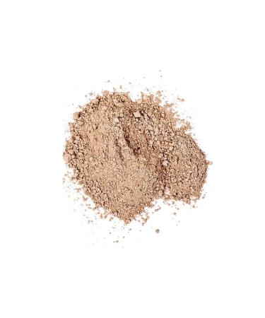 RELOUIS Powder powder tone 161 sand 40 g - Buy Online on GoSupps.com