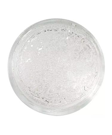 ARAVIA Anti-Acne Cleansing Gel Gel Face and Body 200 ml - Buy Online on GoSupps.com