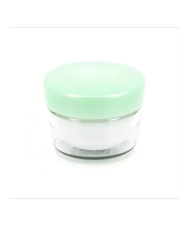 Clean line Cream-Buster for Faces 45 ml 1 pc - Buy Online on GoSupps.com