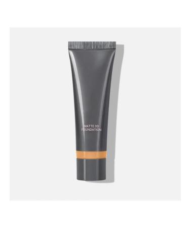 MKBelleza Mating tonal base ivory n 140