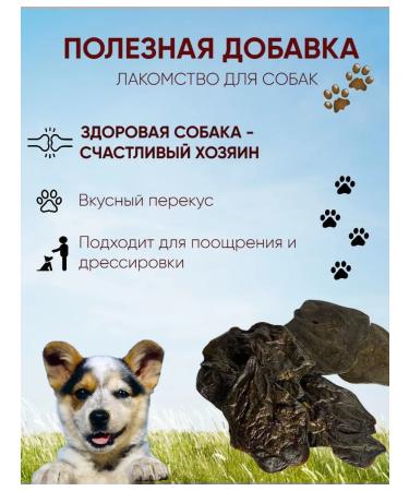 PurtNik Animal treats liver chips - Buy Online on GoSupps.com