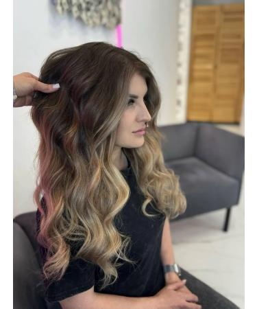 ProStyle Curric carrier professional hair styler - Buy Online on GoSupps.com