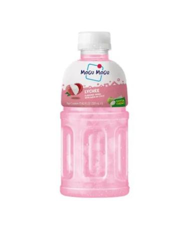 Drink I can 16 pieces 330 ml - Buy Online on GoSupps.com