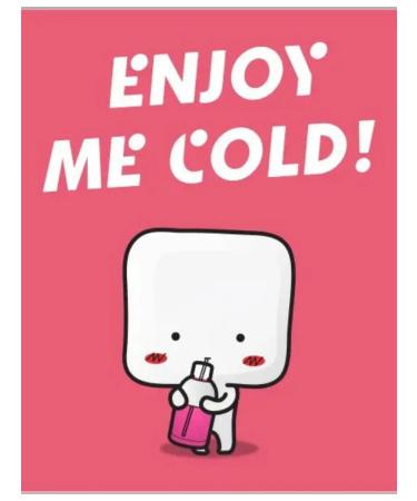 Drink I can 16 pieces 330 ml - Buy Online on GoSupps.com