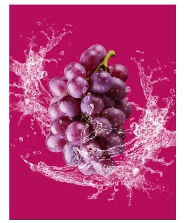 Drink I can 16 pieces 330 ml - Buy Online on GoSupps.com