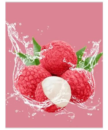 Drink I can 16 pieces 330 ml - Buy Online on GoSupps.com