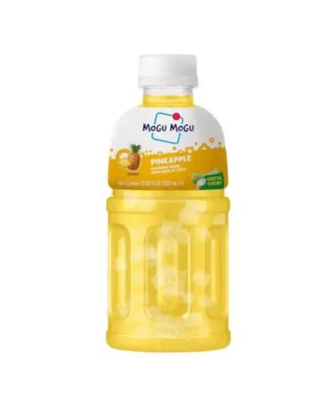 Drink I can 16 pieces 330 ml - Buy Online on GoSupps.com