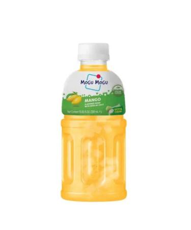 Drink I can 16 pieces 330 ml - Buy Online on GoSupps.com