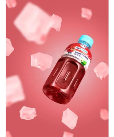 Drink I can 16 pieces 330 ml - Buy Online on GoSupps.com