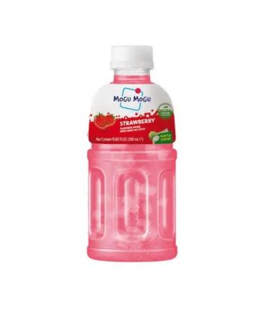 Drink I can 16 pieces 330 ml - Buy Online on GoSupps.com