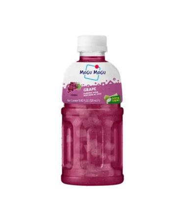 Drink I can 16 pieces 330 ml - Buy Online on GoSupps.com