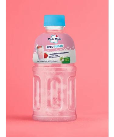 Drink I can 16 pieces 330 ml - Buy Online on GoSupps.com