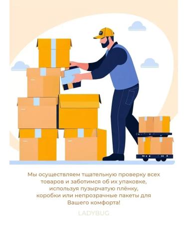 Elsa Granular chicory 100 g 2 pcs - Buy Online on GoSupps.com