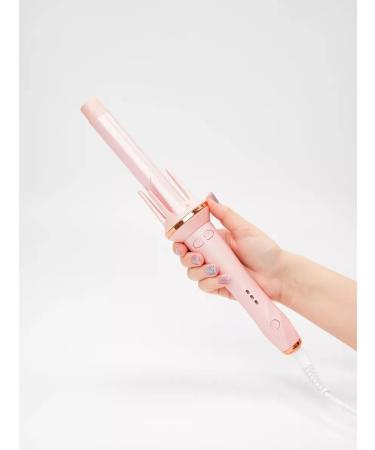 Cronier Automatic curly for curls - Buy Online on GoSupps.com