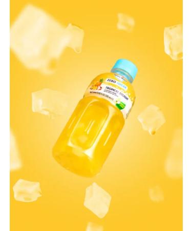 I can drink 4 pieces 330 ml - Buy Online on GoSupps.com