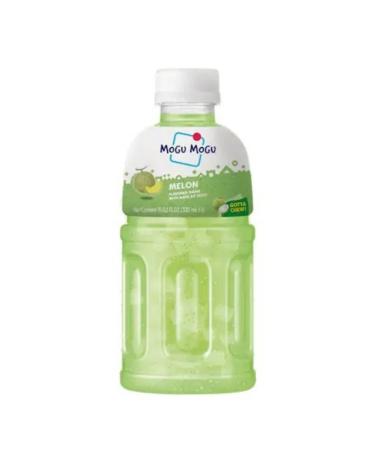 I can drink 4 pieces 330 ml - Buy Online on GoSupps.com