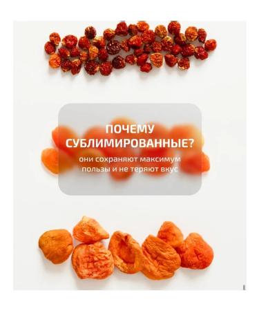 Cocktail AS TAL Astal Weight Loss Cocktail (15 pcs) - Buy Online on GoSupps.com