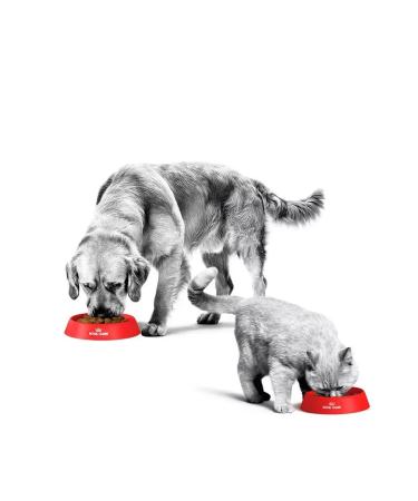 ROYAL CANIN Dry food for cats Urinary S. Feline 1.5 kg - Buy Online on GoSupps.com