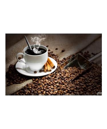 KURUKAHVECI MEHMET EFENDI Turkish Coffee Mehmet Efendi ground 10pcs - Buy Online on GoSupps.com
