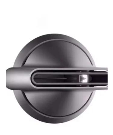 Multifunctional hairdryer for laying and drying - Buy Online on GoSupps.com