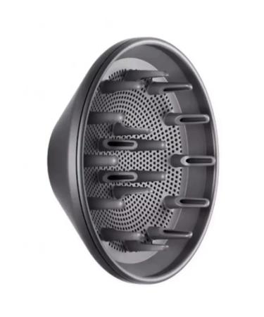 Multifunctional hairdryer for laying and drying - Buy Online on GoSupps.com