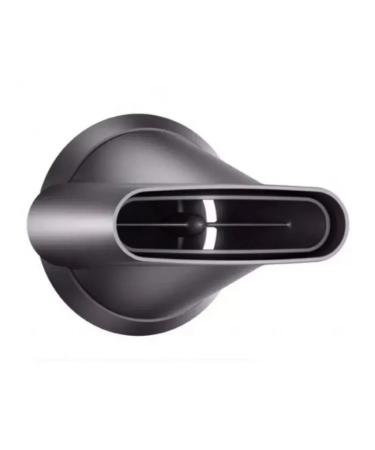 Multifunctional hairdryer for laying and drying - Buy Online on GoSupps.com