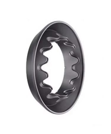 Multifunctional hairdryer for laying and drying - Buy Online on GoSupps.com