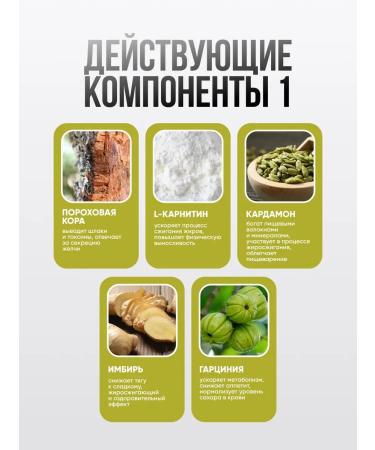 A1 L-Carnitine fat burner for weight loss - Buy Online on GoSupps.com