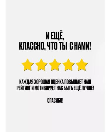 Provoc Gel pencil for lips brown nude 33 - Buy Online on GoSupps.com