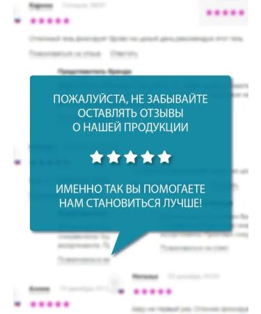 Green Organ Za Bio Monk Moisturizing VOLSANIC WATER - Buy Online on GoSupps.com