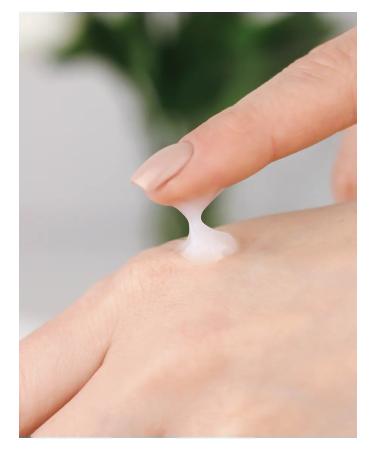 PEPPLUS+ PepPlus anti -aging set for facial skin - Buy Online on GoSupps.com