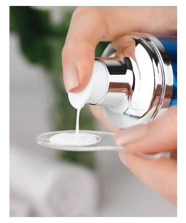 PEPPLUS+ PepPlus anti -aging set for facial skin - Buy Online on GoSupps.com