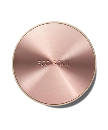 THE SAEM Tonal foundation - Buy Online on GoSupps.com