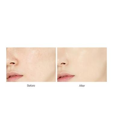 THE SAEM Tonal foundation - Buy Online on GoSupps.com