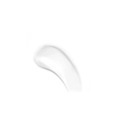 VELVET HANDS Hand cream complex 80 ml 2pcs - Buy Online on GoSupps.com