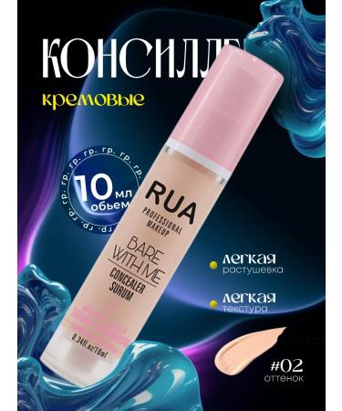 RuA Classile for face and eye 02