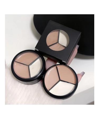 Korea original Concealer palette for makeup - Buy Online on GoSupps.com