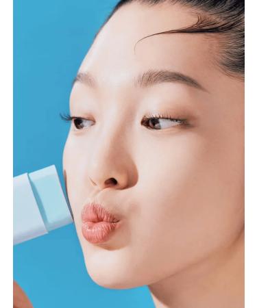 tocobo Sunglassing cream - Facial Stick SPF 50+ Korea - Buy Online on GoSupps.com