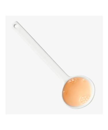 Cosmetics Market Love Nature Cleaning Faces - Buy Online on GoSupps.com