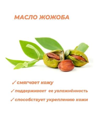 ChH cream for weight loss of the abdomen - Buy Online on GoSupps.com