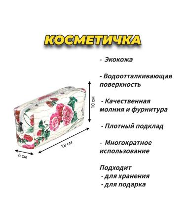 MILV Body and face cream and mittens - Buy Online on GoSupps.com