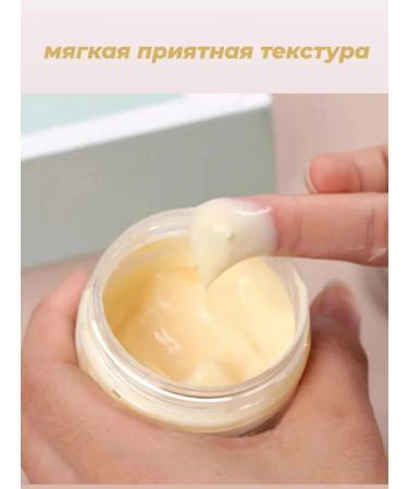 ChH Anti -cellulite body weight loss cream - Buy Online on GoSupps.com