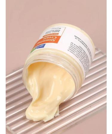 ChH Anti -cellulite body weight loss cream - Buy Online on GoSupps.com