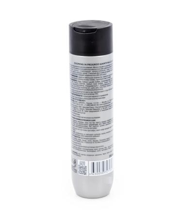 Sanata Zip ZIP Clean Men's hair shampoo for daily - Buy Online on GoSupps.com