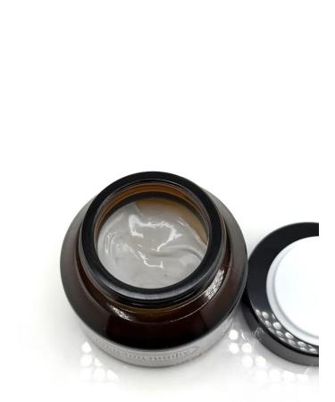 Warehouse A Ointment from age spots on the face for the body from Vitiligo - Buy Online on GoSupps.com